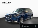 BMW X1 sDrive18iA xLine - 18"LM,DAPlus,Memory,AHK