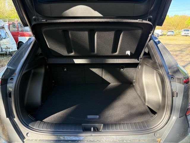 Hyundai KONA Elektro - Bild 12