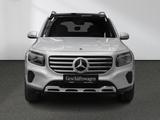 Mercedes-Benz GLB 200 d Progressive Multibeam Panorama Ambient - Mercedes GLB 200 Progressive Gebrauchtwagen
