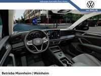 Volkswagen Tiguan - Vorschau Bild 7