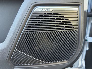 Andere JAECOO 7 PHEV DCT Exclusive DAB 360° LHZ