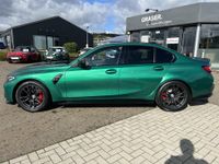 BMW M3 - Vorschau Bild 3