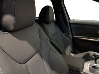 BMW 320 - Vorschau Bild 17