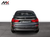 BMW 535 d GT*EXPORT*PANO*HUD*NAVIPROFF* - BMW 535 in Bielefeld