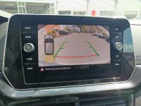 Volkswagen T-Cross - Vorschau Bild 18