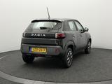Dacia Spring Expression 65 26.8 kWh CCS SOH 96,5% | 51 - Dacia Spring: Expression