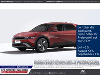 Hyundai IONIQ 5 - Vorschau Bild 1