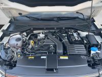 Volkswagen T-Roc - Vorschau Bild 38