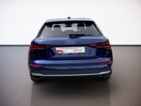 Audi A3 - Vorschau Bild 5