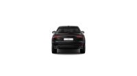 Audi SQ8 - Vorschau Bild 4