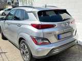 Hyundai KONA ELEKTRO 150kW Prime- u. Sitzpaket - Hyundai KONA Elektro: Privatanbieter