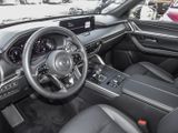 Mazda CX-80 7-Sitzer 2.5L e-SKYACTIV PHEV 327PS AWD Ho - Mazda: 5.7