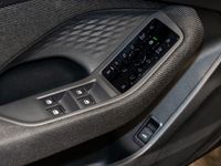 Audi A5 - Vorschau Bild 17