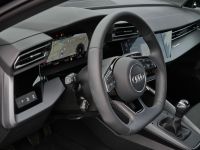 Audi A3 - Vorschau Bild 20
