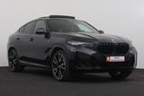 BMW X6 G06 - 30d xDrive M Sport Pro Panorama | Venti - BMW X6: 30d