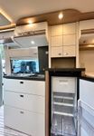 Malibu Van diversity GT skyview 640 LE, Liste €93.510,0 (12/16)