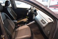 Volkswagen Taigo - Vorschau Bild 8