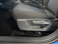 Seat Ibiza - Vorschau Bild 20