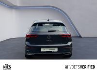 Volkswagen Golf - Vorschau Bild 5