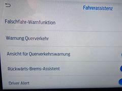 Fahrzeugbild-Thumbnail