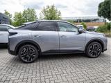 Peugeot 3008 1.2 Hybrid 145 Allure LENKRADHEIZUNG LED - Peugeot 3008 New cars