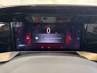 Opel Mokka - Vorschau Bild 12