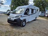 Carado V347 *Automatik*Clever-Lift-Bett* - Carado V347