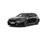 BMW M5 Touring ACHTUNG dieser hat noch 0,5 % Regelun