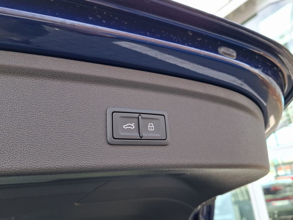 Audi A3 - Bild 21