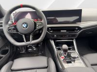 BMW M3 - Vorschau Bild 9