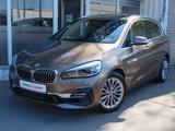 BMW 225i Active Tourer xDrive Aut Luxury Line LCI - BMW 225 Active Tourer aus 2019