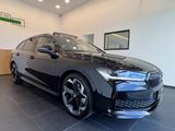 Skoda Superb 265PS 4x4 Sportline Vollausstattung! - Skoda Superb Tageszulassungen