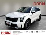 Kia Sorento Plug&Ride 1.6T PHEV AWD - Kia Sorento Plug&Ride