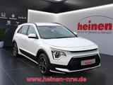 Kia Niro 1.6 Edition PHEV DCT CARPLAY+ANDRID-AUTO - Kia Niro in Dortmund