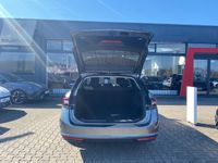 Skoda Superb - Vorschau Bild 17