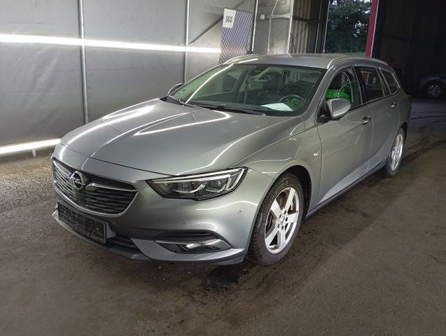 Opel Insignia B 1.6CDTI ST  Innovation/LED/HUD/7600ne