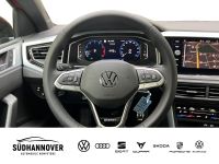 Volkswagen Polo - Vorschau Bild 11