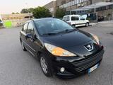 Ford Focus 1.8 TDCi (115CV) perfettamente funzio - Ford Focus aus 2004 mit Diesel-Antrieb