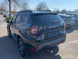 Dacia Duster TCe 150 EDC 2WD Journey - Dacia Duster Gebrauchtwagen in Stuttgart