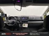 Volkswagen Crafter 35 Automatik *BF4 Begleitfahrzeug* Bett  - Gebrauchtwagen in Neuss