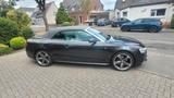 Audi A5 2.0 TFSI#S-tronic#quattro#Cabrio#S-Line#19" - Audi: 19