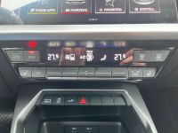 Audi A3 - Vorschau Bild 17