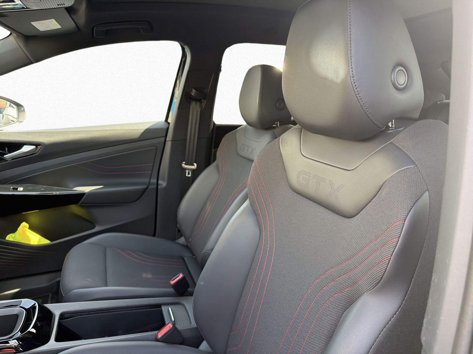 Volkswagen ID.4 - Bild 10