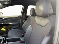Volkswagen ID.4 - Vorschau Bild 10