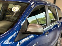 DACIA Lodgy - Ansicht 9