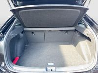 Volkswagen Taigo - Vorschau Bild 12