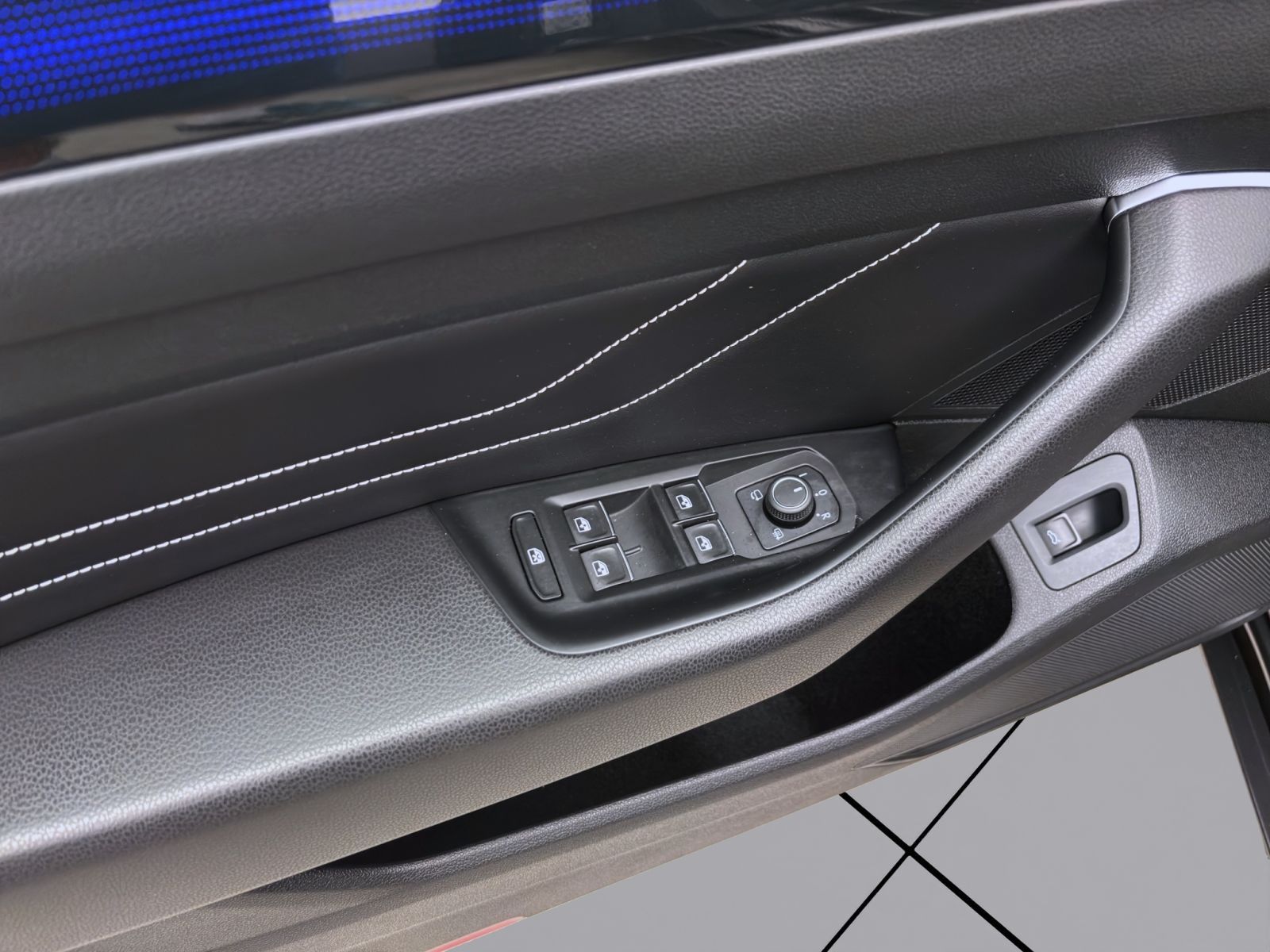 Volkswagen Arteon - Bild 11
