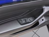 Volkswagen Arteon - Vorschau Bild 11