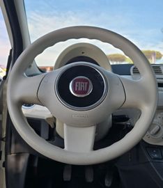 Fiat 500 - 6