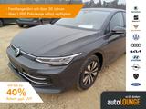 Volkswagen Golf Goal 1.5 TSI 6-Gang Schaltgetriebe - Neuwagen: Limousine